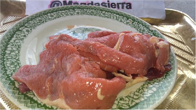 CARNE CRUDA .jpg