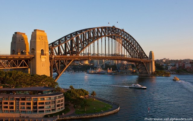 sydney-harbour-bridge-2.jpg