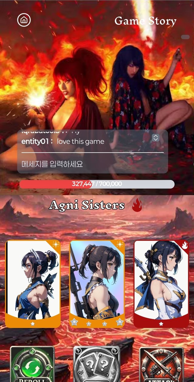 1000020890.jpg