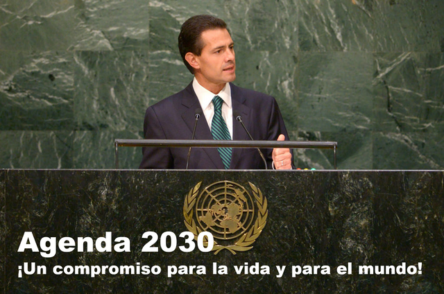 agenda 2030.png