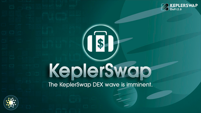 KEPLERSWAP DEX wave.png