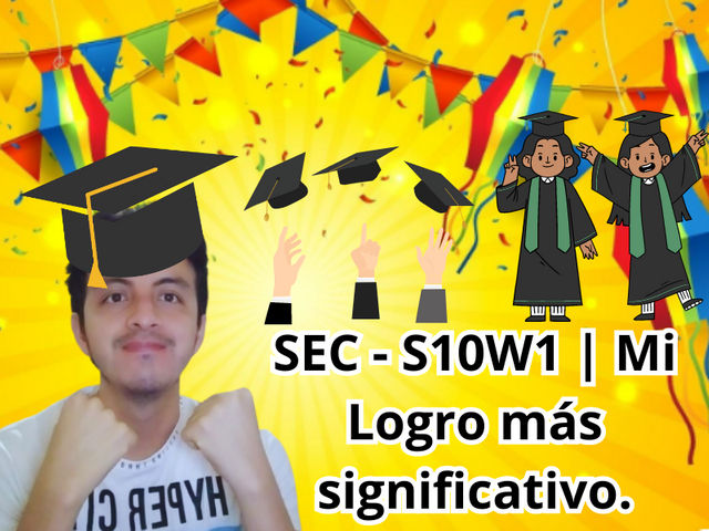 SEC - S10W1  Mi Logro más significativo..png