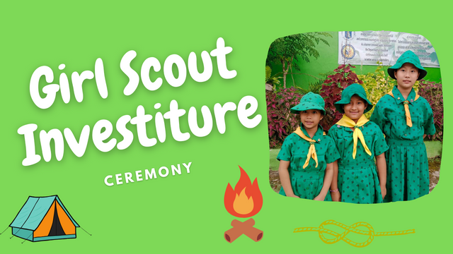 Girl Scout Investiture.png
