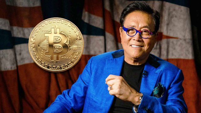 robertkiyosaki.jpg