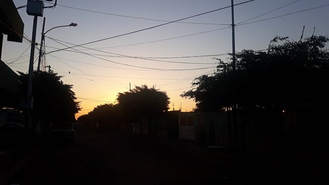 3 Amanecer.jpg