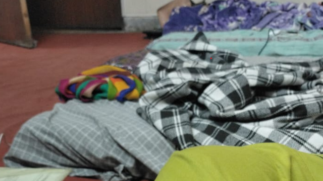 Untitled design (9).png