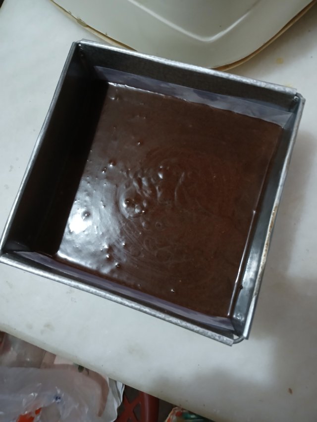 1000217999.jpg