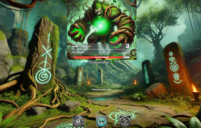 11111111111111111111112121.PNG