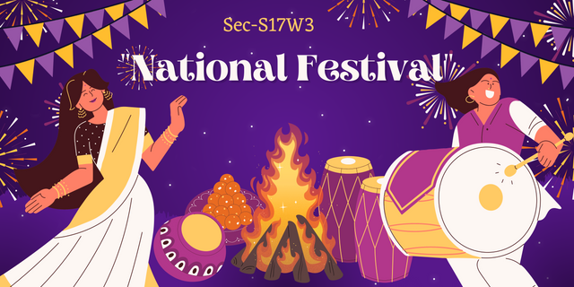 Purple Orange Festive Illustrative Lohri Festival Greeting Banner_20240424_111429_0000.png