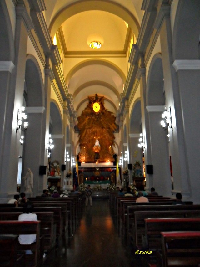 CIUDAD BOLIVAR IGLESIA 224.jpg