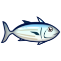 fish_1f41f.png