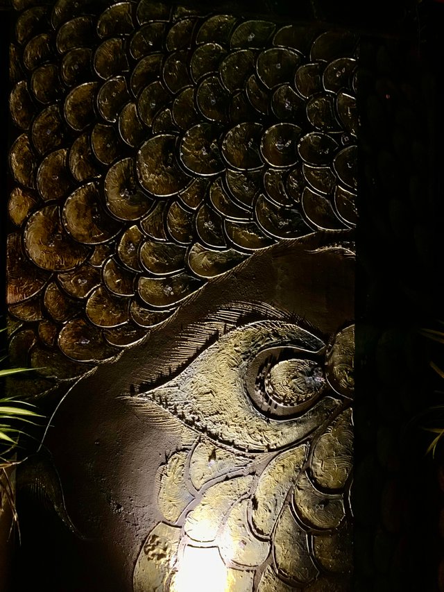 Dhevi Bangkok Hotel32.jpg
