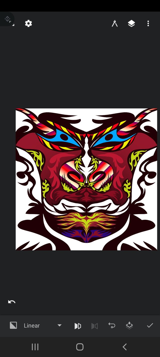 Screenshot_20250730-111359_Painter.jpg