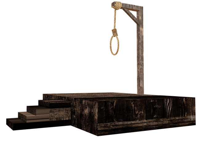 gallows-2631370_1920.png