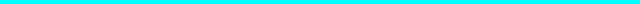 17499336616544408114783839477004.png