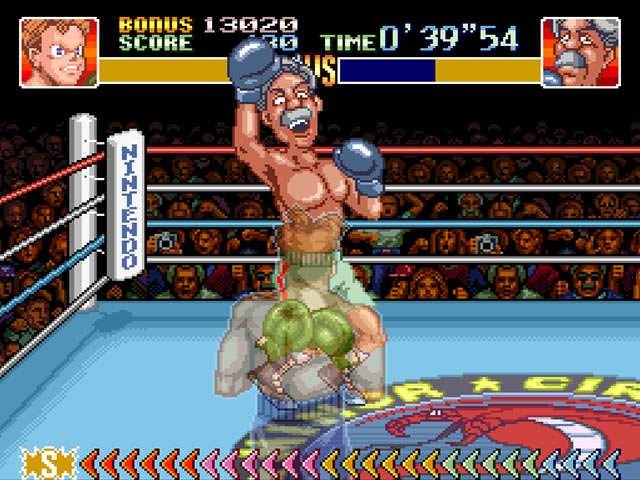 Super-Punch-Out-Free-eShop-Download-Code-8.jpg