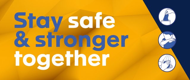 StaySafe_banner1300x550.jpg