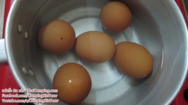 ยำไข่ต้มยางมะตูมหมูสับ3.jpg