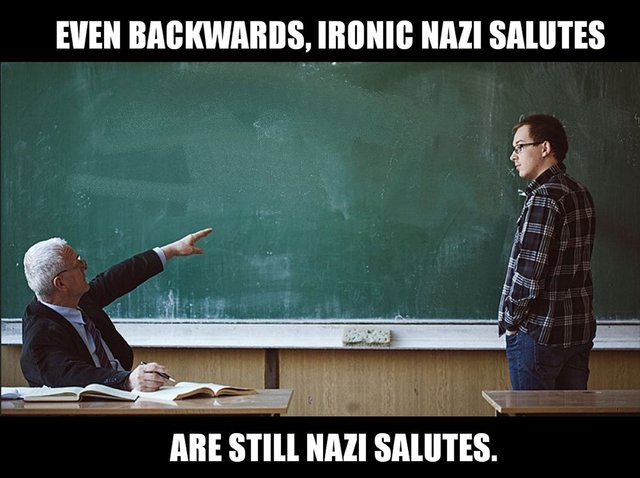 lecturer_never_forget.jpg
