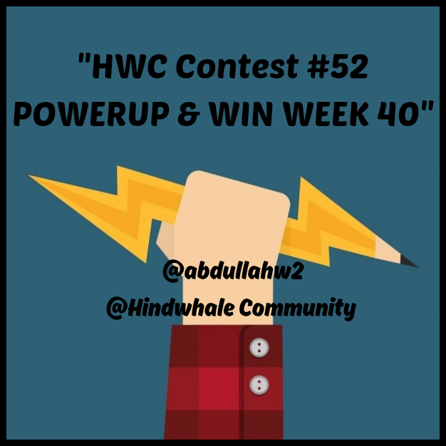 _HWC Contest #44__ POWERUP & WIN WEEK 35 by_20240507_131032_0000.png