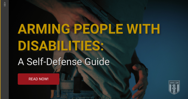 (64) Arming People with Disabilities A Self-Defense Guide.png