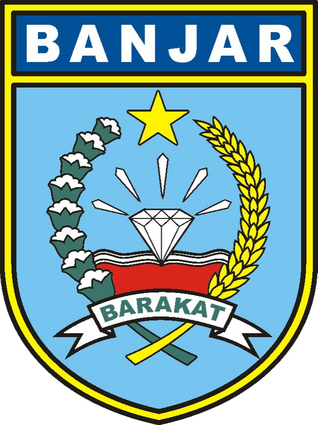 LOGO_KAB_BANJAR (1).png