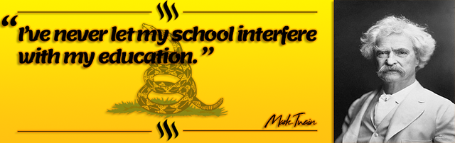 Quote-Mark-Twain.png