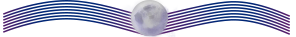 Separador Luna mini.png