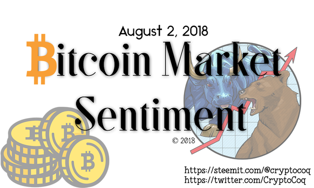 Steemit Header 2018-08-02.png