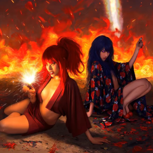 Agni Sisters.png