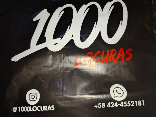 1000628971.jpg