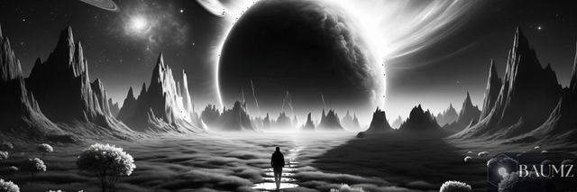 Black and White Corporate Financial Strategy Twitter Header (3).png