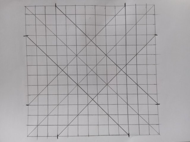 20240914_112841.jpg