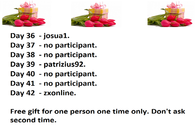 new005.png