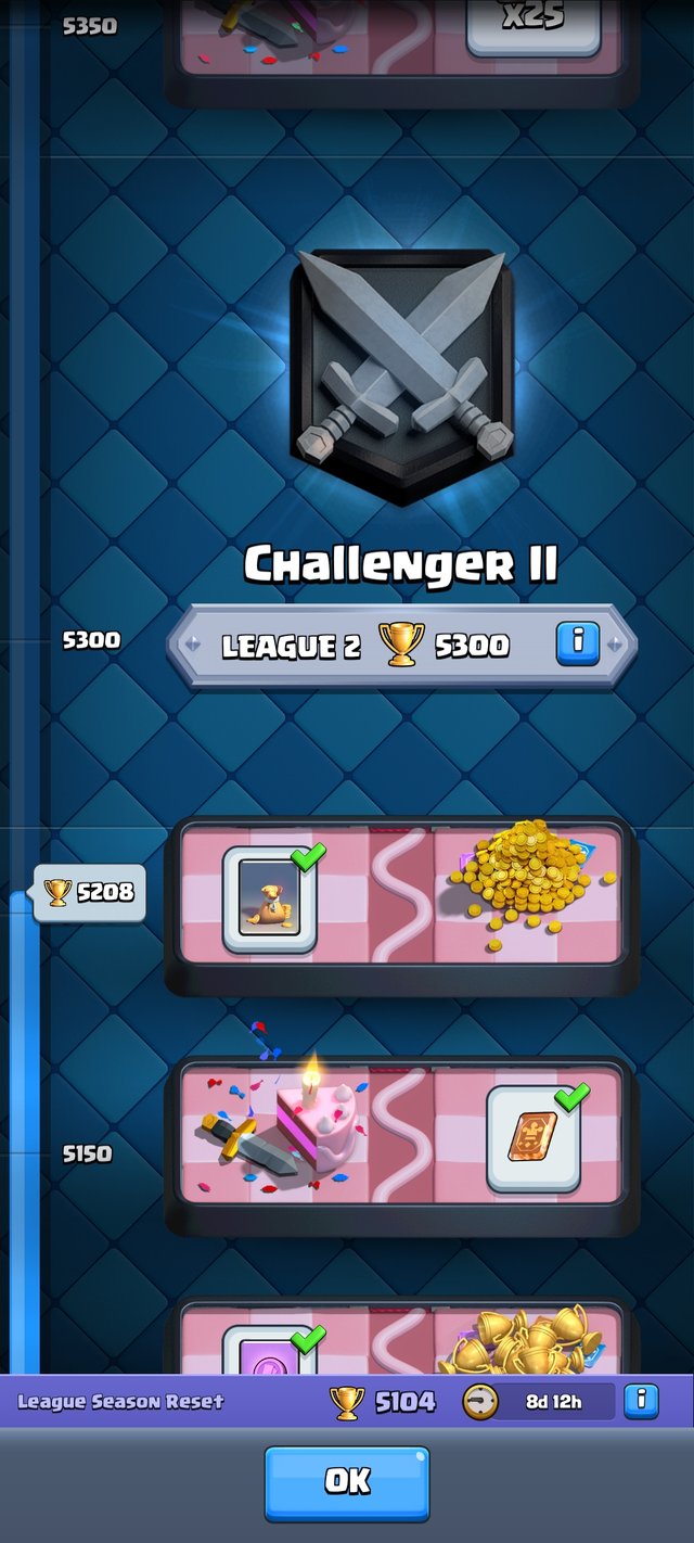 Screenshot_20220327-012610_Clash Royale.jpg