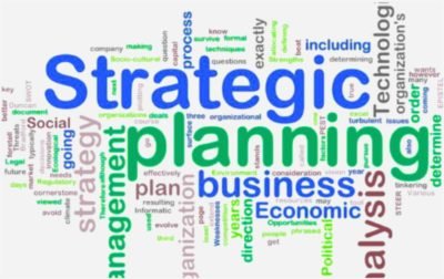 strategic-planning-e1533245705783.jpg