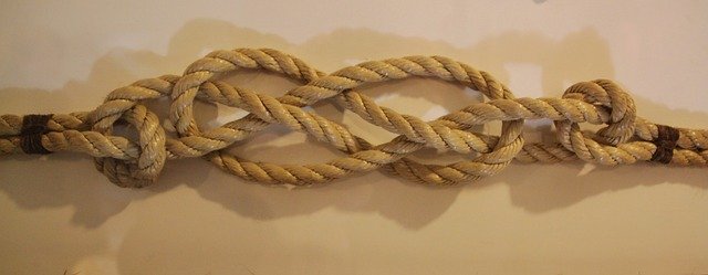 sailors-knot-326567_640.jpg