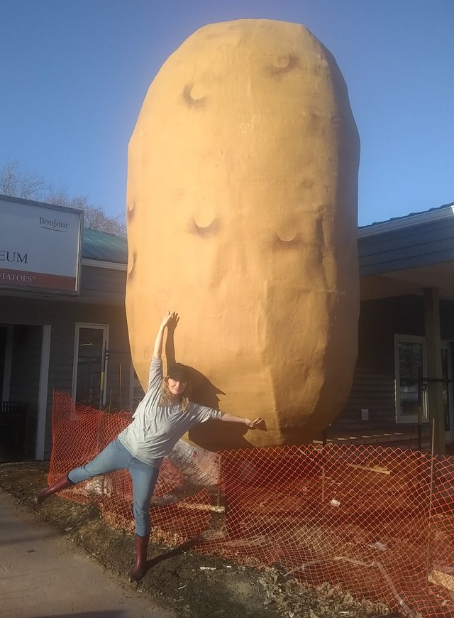 Potato Museum 5.jpg