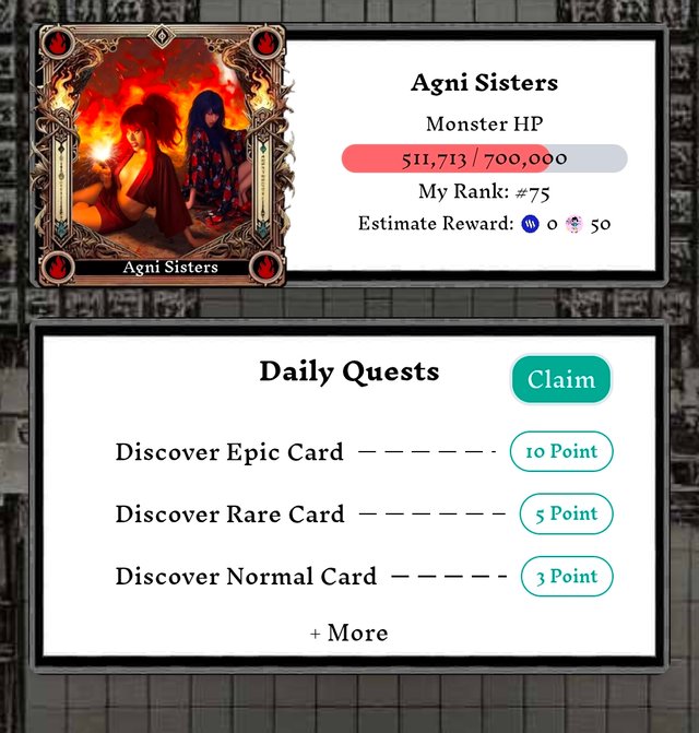 1000141041.jpg