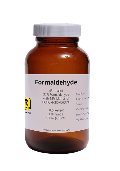 formaldehyde-2648717_960_720.png