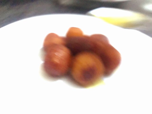 20250512_224949.jpg