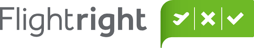 flightright.png