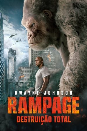 Rampage.jpg