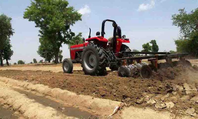 agriculture-farming-with-tractors.jpg