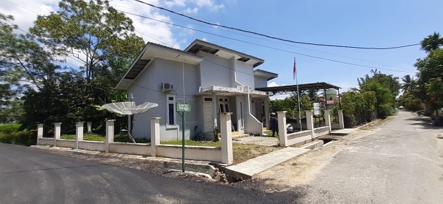 Rumah Sewa BUMDesa.jpeg