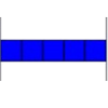 Progetto senza titolo.png