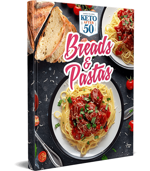 breads-and-pastas-book.png