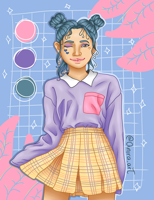 cuteegirl.png