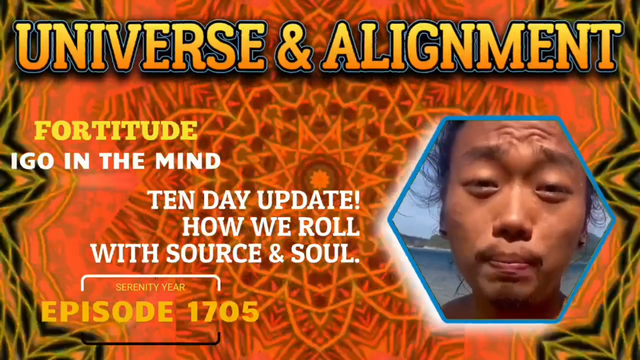 Episode 1705.png