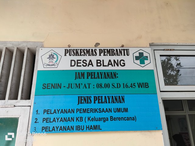 IMG20250912103749.jpg